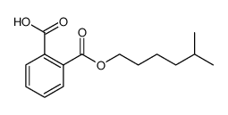 92135-04-1 structure