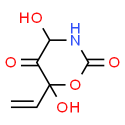 92138-25-5 structure