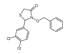 921611-03-2 structure