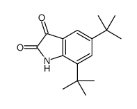 921626-19-9结构式