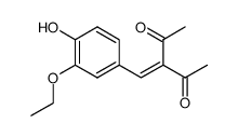 92252-47-6 structure