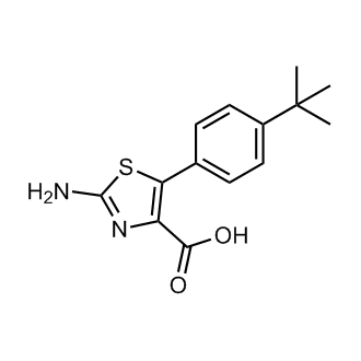 923176-65-2 structure