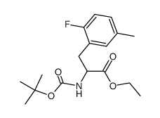 923563-58-0 structure