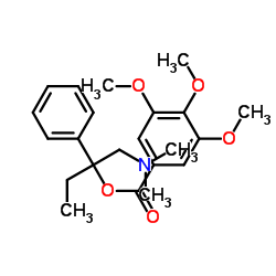 92414-09-0结构式