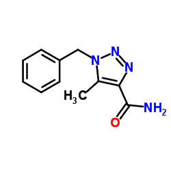 924862-21-5 structure