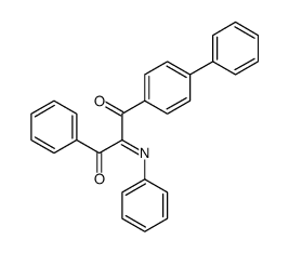 92630-44-9结构式