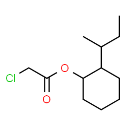 3-methyl-2'-deoxyguanosine结构式