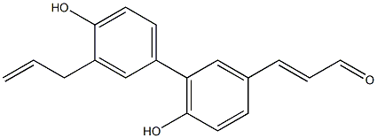 92829-72-6结构式