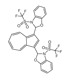 929021-14-7 structure