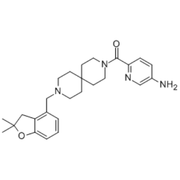 AZ084结构式