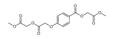 936257-17-9 structure