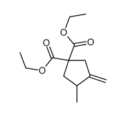 93638-77-8结构式