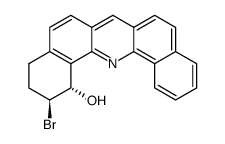 93716-15-5 structure