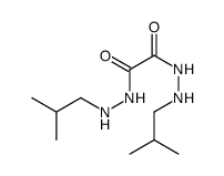 93786-63-1 structure