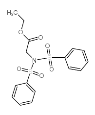 94500-78-4 structure