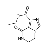 951626-94-1 structure