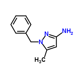 956729-47-8 structure