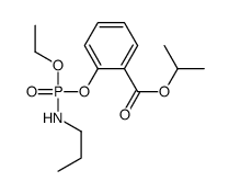 96183-10-7 structure