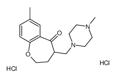 96401-70-6 structure