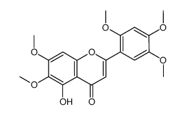 96410-44-5 structure