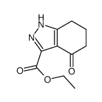 96546-39-3结构式