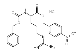 96723-72-7结构式