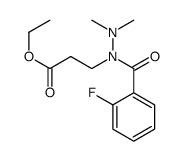 96804-53-4 structure