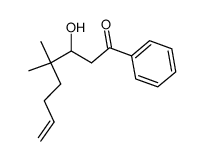 97467-27-1 structure