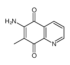 98332-05-9 structure