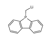 98753-65-2 structure