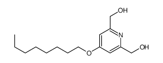 98828-71-8 structure