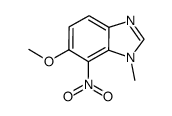 1000202-22-1 structure