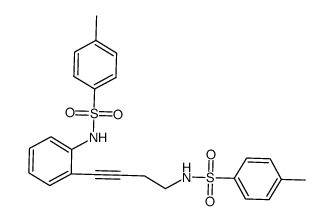 1000205-65-1 structure
