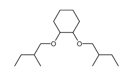 1000284-65-0 structure