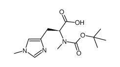 1001011-27-3 structure