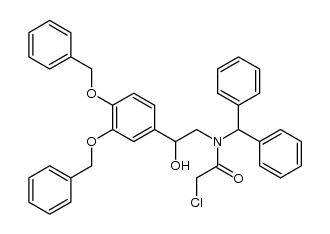 100112-48-9 structure