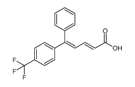 1002127-26-5 structure