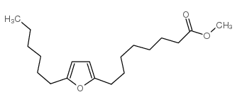 10038-16-1 structure