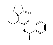 1004767-63-8 structure