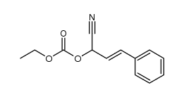 100573-40-8 structure