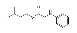 100618-40-4 structure