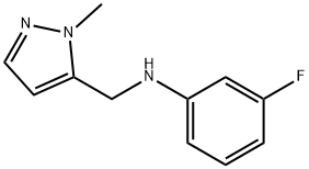 1006451-16-6 structure