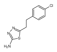 100988-18-9结构式