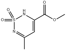 1011400-15-9 structure
