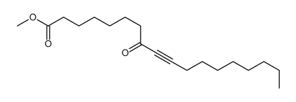 101330-74-9 structure