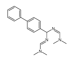 101832-93-3 structure