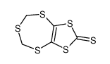 102567-30-6 structure