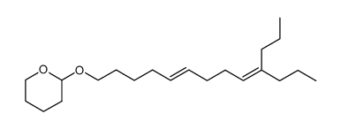 10297-70-8 structure