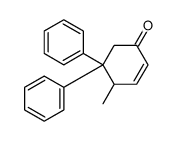 103367-61-9 structure