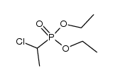 10419-78-0 structure